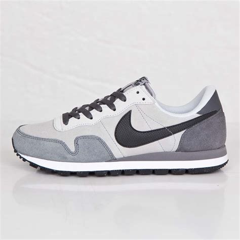 nike herren sneaker air pegasus 83 ltr|nike air pegasus 83 review.